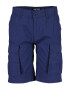 Blue Seven Pantaloni cargo de bumbac - Pled.ro