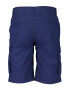 Blue Seven Pantaloni cargo de bumbac - Pled.ro