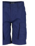 Blue Seven Pantaloni cargo de bumbac - Pled.ro