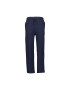 Blue Seven Pantaloni de trening copii Bumbac - Pled.ro