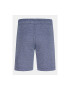 Blue Seven Pantaloni scurti baieti 303574192 Albastru Bumbac - Pled.ro