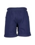 Blue Seven Pantaloni scurti cu buzunare oblice - Pled.ro