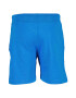 Blue Seven Pantaloni scurti cu snur - Pled.ro