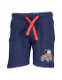 Blue Seven Pantaloni scurti cu snur - Pled.ro