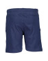 Blue Seven Pantaloni scurti cu snur - Pled.ro