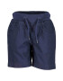 Blue Seven Pantaloni scurti cu snur - Pled.ro