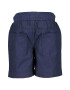 Blue Seven Pantaloni scurti cu snur - Pled.ro