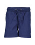 Blue Seven Pantaloni scurti cu snur si buzunare - Pled.ro