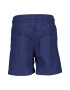 Blue Seven Pantaloni scurti cu snur si buzunare - Pled.ro