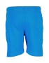 Blue Seven Pantaloni scurti de bumbac cu imprimeu grafic - Pled.ro