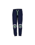 Blue Seven Pantaloni sport Fete 301998778 Bumbac - Pled.ro