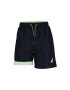 Blue Seven Short de baie Baieti 301992097 Bumbac - Pled.ro