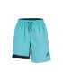 Blue Seven Short de baie Baieti 301992110 Poliester - Pled.ro