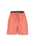 Blue Seven Short de baie Baieti 301992127 Poliester - Pled.ro