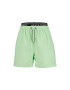 Blue Seven Short de baie Baieti 301992141 Poliester - Pled.ro