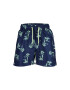 Blue Seven Short de baie Baieti 301999621 Poliester - Pled.ro