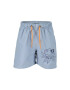 Blue Seven Short de baie Baieti 301999683 Bumbac - Pled.ro