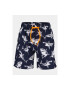 Blue Seven Short de baie baieti 303576066 Albastru inchis Poliester - Pled.ro