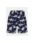 Blue Seven Short de baie baieti 303576066 Albastru inchis Poliester - Pled.ro