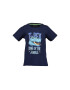 Blue Seven Tricou Baieti 301997085 Bumbac - Pled.ro