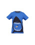 Blue Seven Tricou Baieti 301997405 Bumbac - Pled.ro