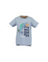 Blue Seven Tricou Baieti 301998303 Bumbac - Pled.ro