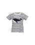 Blue Seven Tricou Baieti 302002696 Bumbac - Pled.ro