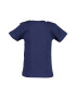 Blue Seven Tricou de bumbac cu imprimeu - Pled.ro