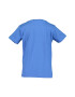 Blue Seven Tricou de bumbac cu imprimeu - Pled.ro