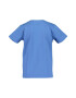 Blue Seven Tricou de bumbac cu imprimeu grafic - Pled.ro