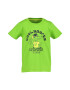 Blue Seven Tricou de bumbac cu model - Pled.ro