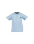 Blue Seven Tricou polo Baieti 302002757 Bumbac - Pled.ro