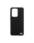 BMW Husa de protectie Silicone M pentru Samsung Galaxy S20 Ultra Black - Pled.ro