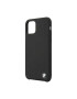 BMW Husa Silicone pentru iPhone 11 Pro - Pled.ro