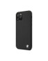 BMW Husa Silicone pentru iPhone 11 Pro - Pled.ro