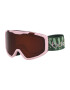 Bolle Ochelari ski ROCKET Cat 3 - Pled.ro