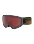 Bolle Ochelari ski ROCKET Cat 3 - Pled.ro