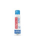 Borotalco Deodorant spray 150ml - Pled.ro