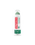 Borotalco Deodorant Spray Invisible Original 150 ml - Pled.ro