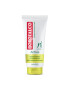 Borotalco Gel dus Active 200 ml - Pled.ro