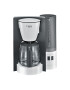 BOSCH Cafetiera 1.2 l selector aroma anti-picurare oprire automata program decalcifiere - Pled.ro