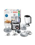 BOSCH Robot de bucatarie 1250 W - Pled.ro