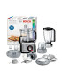 BOSCH Robot de bucatarie 1250 W - Pled.ro