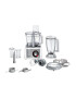 BOSCH Robot de bucatarie MC812M844 1250 W - Pled.ro