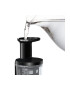 BOSCH Storcator de fructe cu melc 150W 55 RPM 2 filtre Melc din Tritan Reverse DripStop Alb - Pled.ro