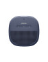 Bose Boxa Bluetooth SoundLink Micro - Pled.ro