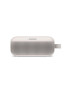 Bose Boxa portabila SoundLink Flex - Pled.ro