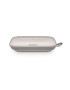 Bose Boxa portabila SoundLink Flex - Pled.ro