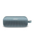 Bose Boxa portabila SoundLink Flex - Pled.ro