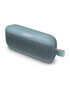 Bose Boxa portabila SoundLink Flex - Pled.ro